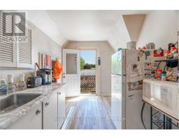 42 TERRACE STREET - 14