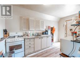 42 TERRACE STREET - 15