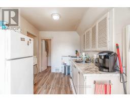 42 TERRACE STREET - 16