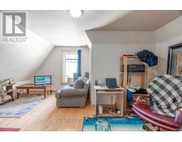 42 TERRACE STREET - 18