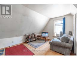 42 TERRACE STREET - 19