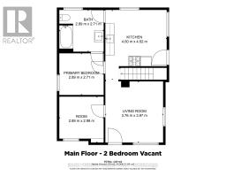 42 TERRACE STREET - 2