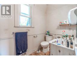 42 TERRACE STREET - 20