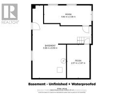 42 TERRACE STREET - 21