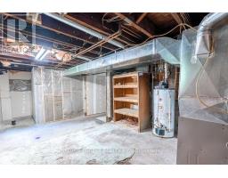 42 TERRACE STREET - 22