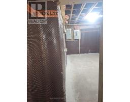 42 TERRACE STREET - 23