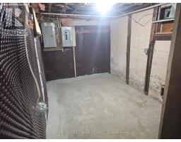 42 TERRACE STREET - 24