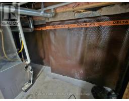 42 TERRACE STREET - 25