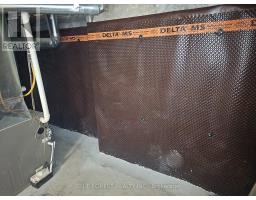 42 TERRACE STREET - 26