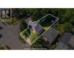 42 TERRACE STREET - 27