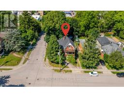 42 TERRACE STREET - 28