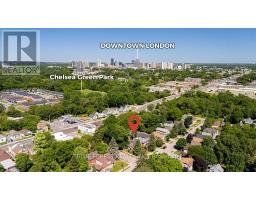 42 TERRACE STREET - 29