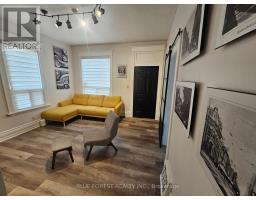 42 TERRACE STREET - 3