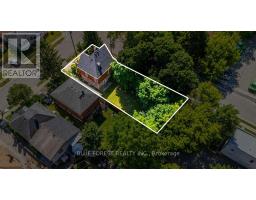 42 TERRACE STREET - 30