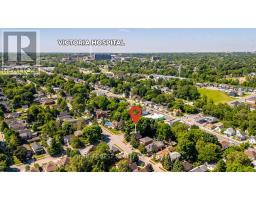 42 TERRACE STREET - 31