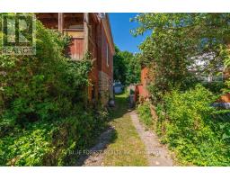 42 TERRACE STREET - 32