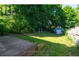 42 TERRACE STREET - 33