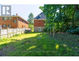 42 TERRACE STREET - 34