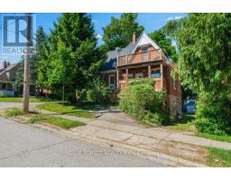 42 TERRACE STREET - 35