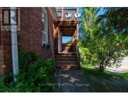 42 TERRACE STREET - 36