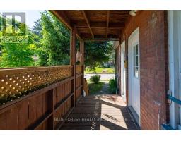 42 TERRACE STREET - 37