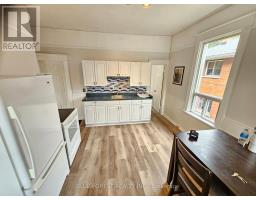 42 TERRACE STREET - 5