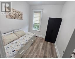 42 TERRACE STREET - 6