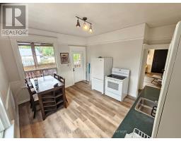 42 TERRACE STREET - 7