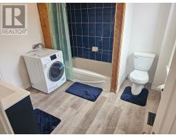 42 TERRACE STREET - 8