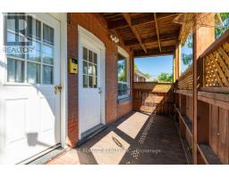 42 TERRACE STREET - 9