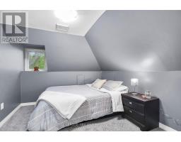 86 KAINS STREET - 27