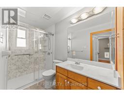 29 TENNYSON STREET - 10