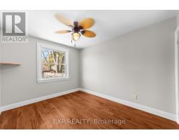 29 TENNYSON STREET - 11