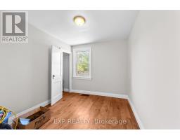 29 TENNYSON STREET - 12