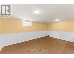 29 TENNYSON STREET - 13