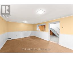 29 TENNYSON STREET - 14