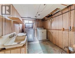 29 TENNYSON STREET - 15