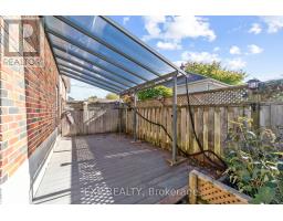29 TENNYSON STREET - 16