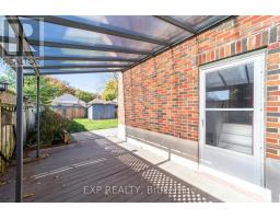 29 TENNYSON STREET - 17