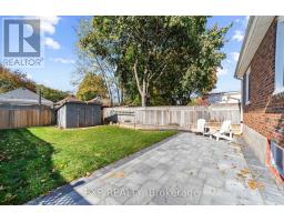 29 TENNYSON STREET - 18