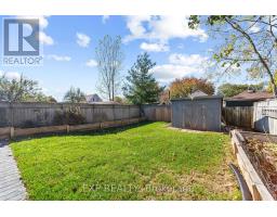 29 TENNYSON STREET - 19