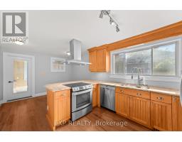 29 TENNYSON STREET - 2