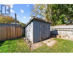 29 TENNYSON STREET - 20