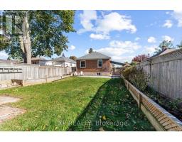 29 TENNYSON STREET - 21