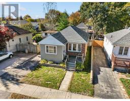 29 TENNYSON STREET - 22