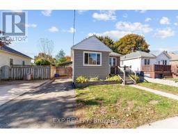 29 TENNYSON STREET - 23