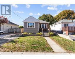 29 TENNYSON STREET - 24