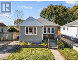 29 TENNYSON STREET - 25