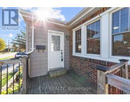 29 TENNYSON STREET - 26