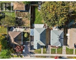 29 TENNYSON STREET - 27